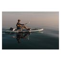 Switch 11' 6" Inflatable SUP-Kayak Complete Package image number 2