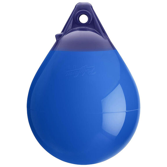 All-Purpose Buoy 15" x 19" Blue image number 0