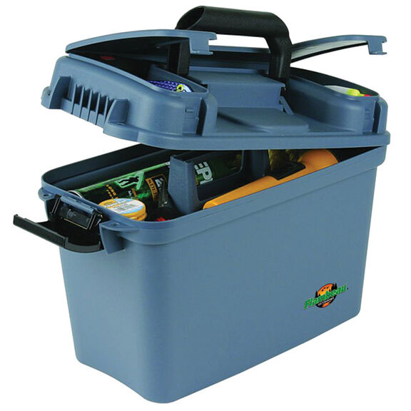 Zerust Marine Tackle Box, Medium image number 0
