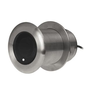 SS75 High Chirp, 600W, 0&deg; Tilted Element&trade;, Navico 9-Pin, DT