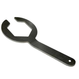 Single Arm Wrench B164 + B175 (175WR-2)