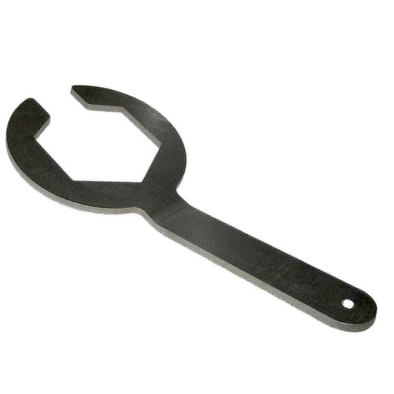 Single Arm Wrench B164 + B175 (175WR-2) image number 0