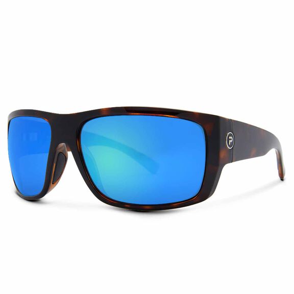 Kahuna Polarized Sunglasses image number 1