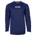 Men's Marlin Wired Shirt image number 1