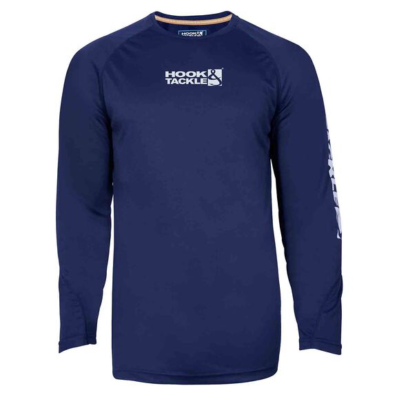 Men's Marlin Wired Shirt image number 1