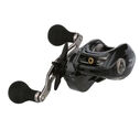 Lexa LX300H-P Baitcasting Reel image number 0
