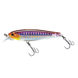 3DS Minnow&trade; Fishing Lure, 2 3/4"