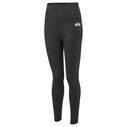Women's Pursuit 1.5mm Neoprene Leggings image number 1