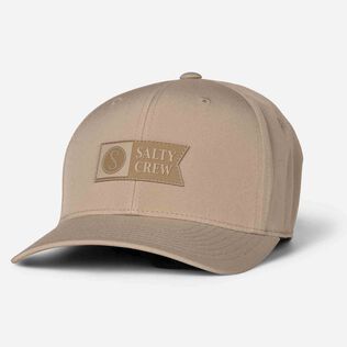 Apex Flexfit Baseball Cap