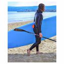 DeckVest&trade; Alto Waist Belt PFD image number 1