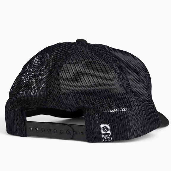 Women's Good Times Dad Hat image number 1