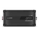 JL Audio&reg; AP Amplifier with Bluetooth&reg; Technology 4 Channel Compact Marine Amplifier image number 0