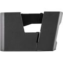 Vosker V-SBOX4 Metal Security Box image number 5