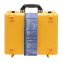 Marine 3500 First Aid Kit image number 1