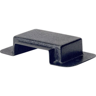 Covers for Standard DualBus 100A
