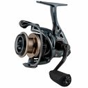 Epixor XT 55 Spinning Reel image number 0