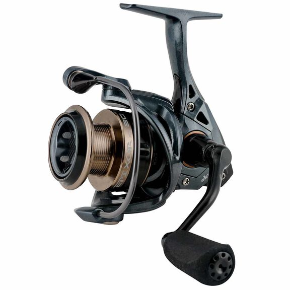 Epixor XT 55 Spinning Reel image number 0