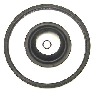 MF 811 Water Strainer Replacement Gasket Set