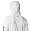Men's PFG Terminal Tackle&trade; Hoodie image number 4