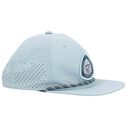 Salmon Baseball Cap image number 0