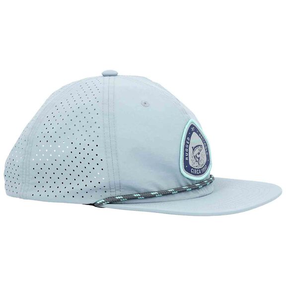Salmon Baseball Cap image number 0