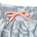 Women's El Nino La Paz Shorts image number 3