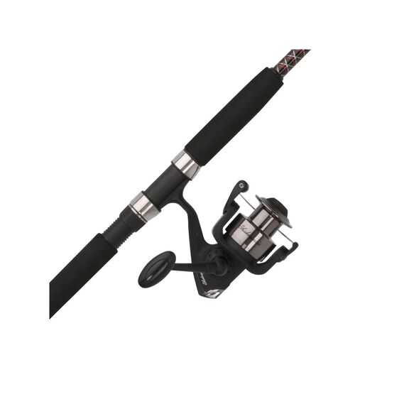 alternate to composite fishing pole ffxi Parabolix Ultra II 11ft Feeder Fishing Rod main image 0