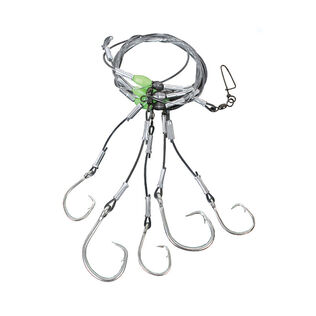 Deep Drop Rig