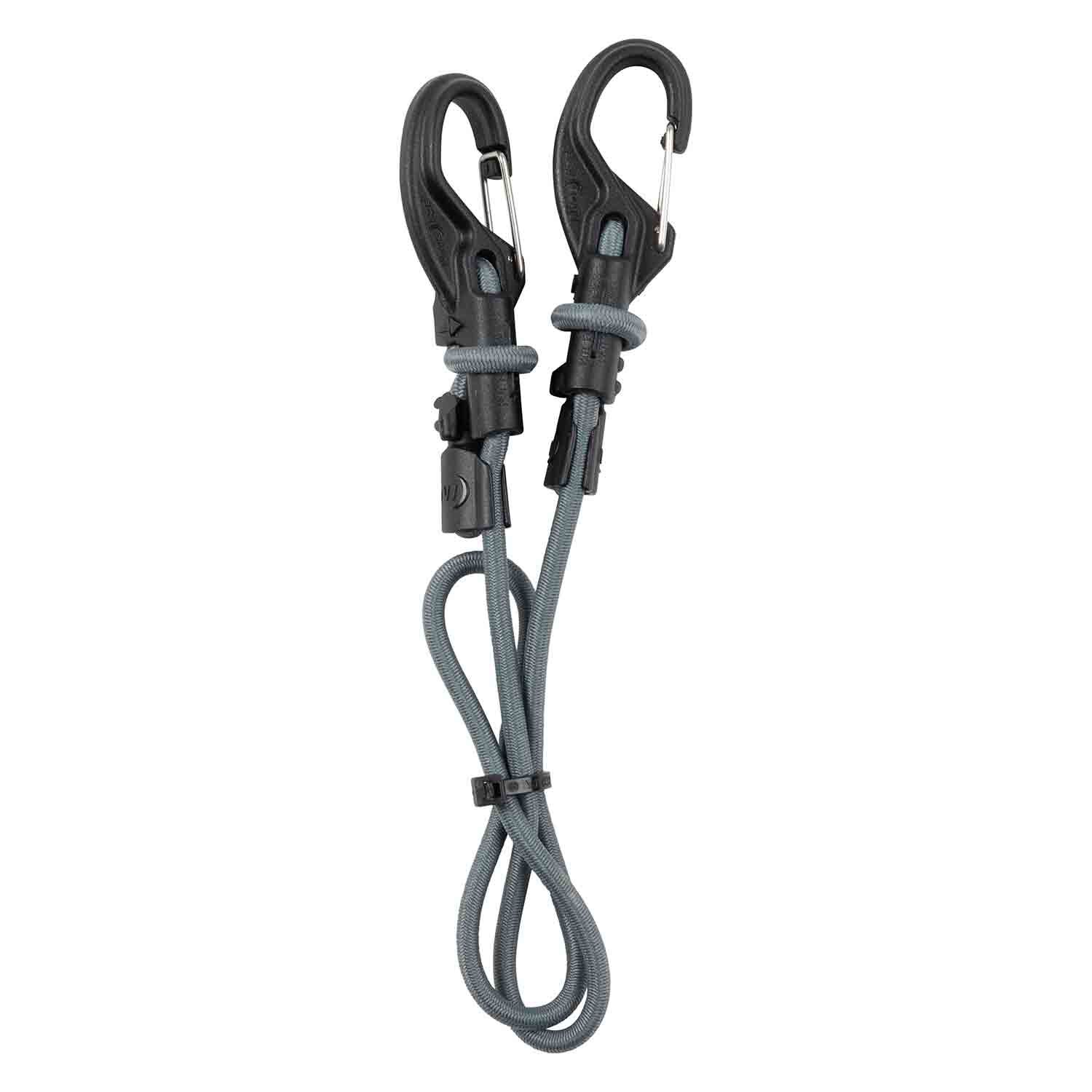 Ｎ NITE IZE KnotBone™ Adjustable Bungee™ #5