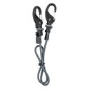 KnotBone&trade; Adjustable Bungee&trade; #5 image number 0