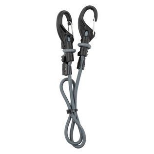 KnotBone&trade; Adjustable Bungee&trade; #5