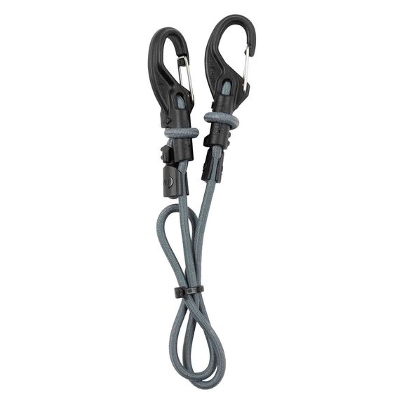 KnotBone&trade; Adjustable Bungee&trade; #5 image number 0