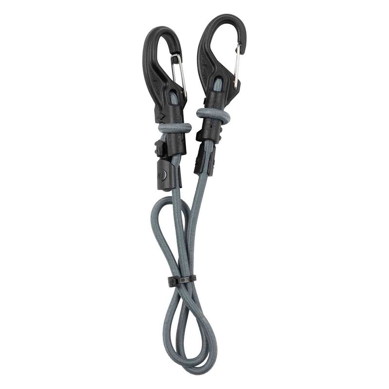 Nite Ize KnotBone Adjustable Bungee #5 | by West Marine