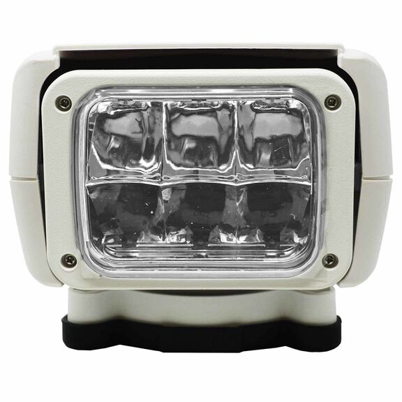 RCL-85 LED Searchlight image number 1