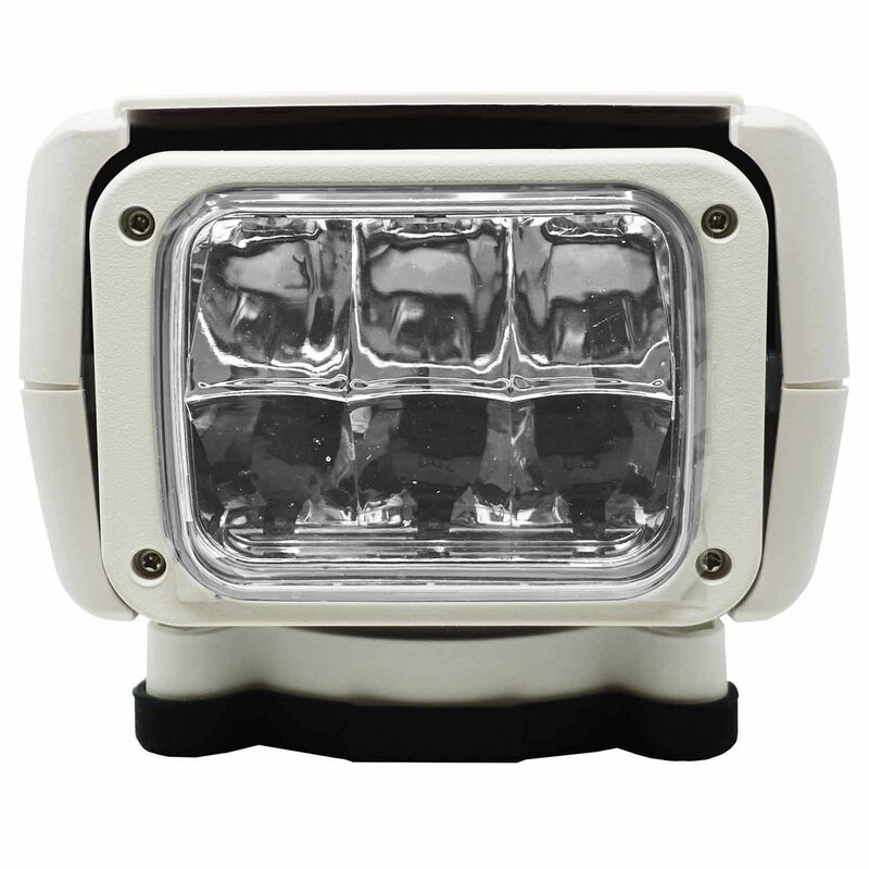 RCL-85 LED Searchlight image number null