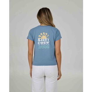Women's West Bound Shirt