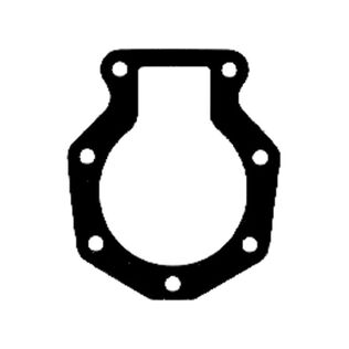 Float Bowl Gasket for Johnson/Evinrude Outboard Motors