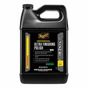 Ultra Finishing Polish, Gallon image number 0