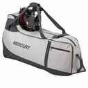 Avator 7.5e Electric Outboard Motor Bag image number 2
