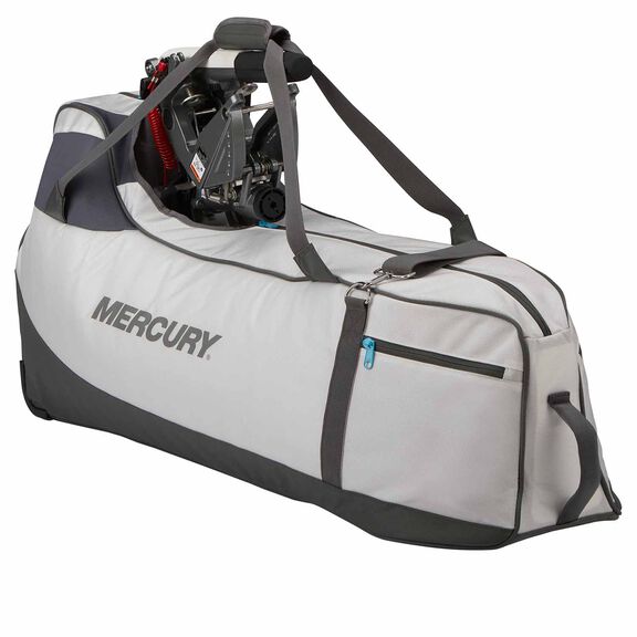 Avator 7.5e Electric Outboard Motor Bag image number 2