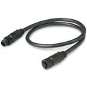 19 1/2" NMEA 2000 Drop Cable image number 0