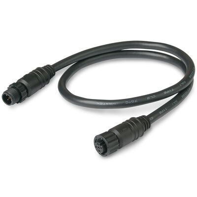 19 1/2" NMEA 2000 Drop Cable
