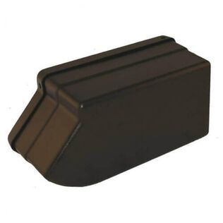 Exalto Wiper Blade #255