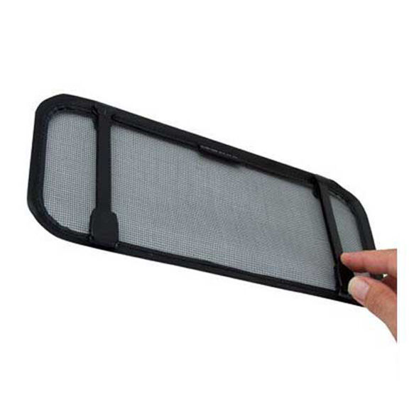 Clip Portlight Flyscreen, Size 5 image number 0