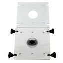 Quick Release Removable Base image number 16