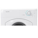 Compact Marine Dryer image number 2