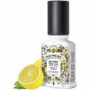 Original Citrus Toilet Spray, 2 oz. image number 4