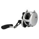 Fathom&reg; II Lever Drag 2-Speed 60N Conventional Reel image number 1