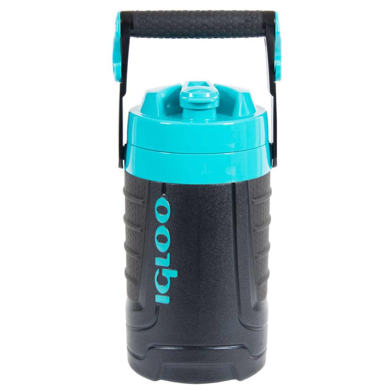 IGLOO PROformance Half-Gallon Water Jug