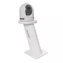 5.25" Aft Leaning Mount for Searchlights and Thermal Cameras image number 6